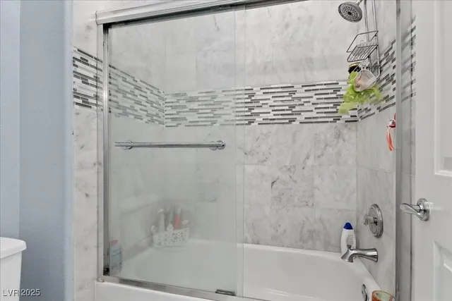 $875,000 | 8887 La Manga Avenue, Las Vegas, NV 89147