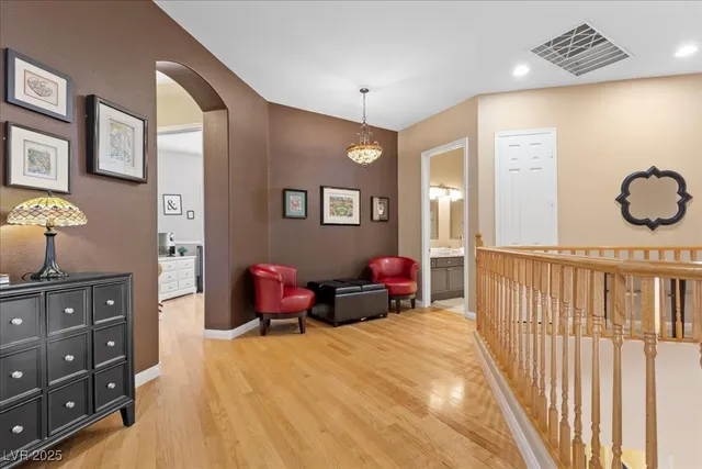 $875,000 | 8887 La Manga Avenue, Las Vegas, NV 89147