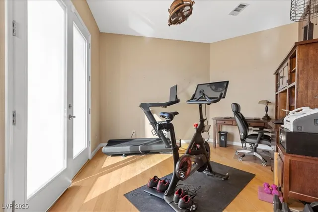 $875,000 | 8887 La Manga Avenue, Las Vegas, NV 89147