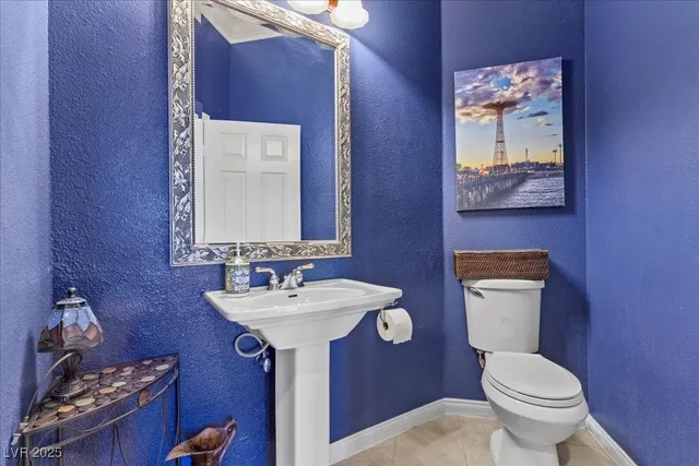 $875,000 | 8887 La Manga Avenue, Las Vegas, NV 89147