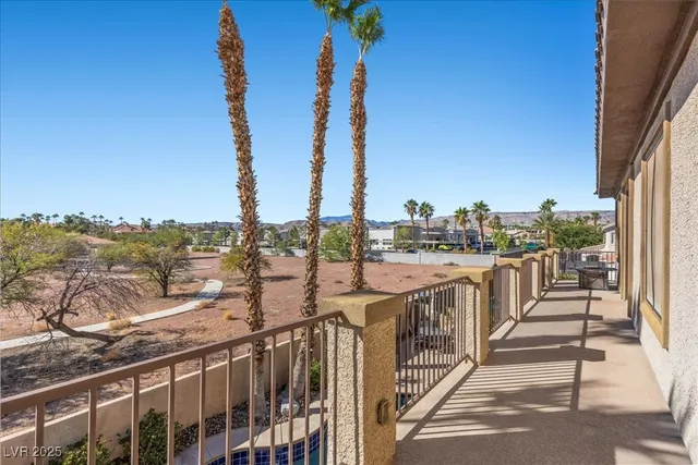 $875,000 | 8887 La Manga Avenue, Las Vegas, NV 89147