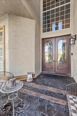 $875,000 | 8887 La Manga Avenue, Las Vegas, NV 89147
