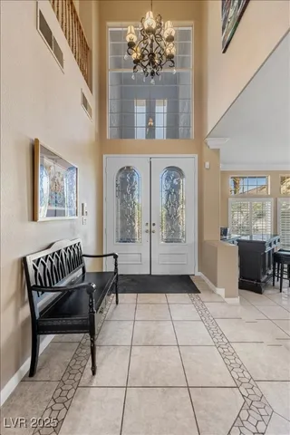 $875,000 | 8887 La Manga Avenue, Las Vegas, NV 89147