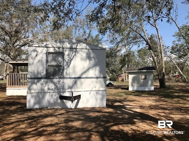 13013 5th Street Lillian, AL 36549 - Photo 3 of 19 Gallery Image 3