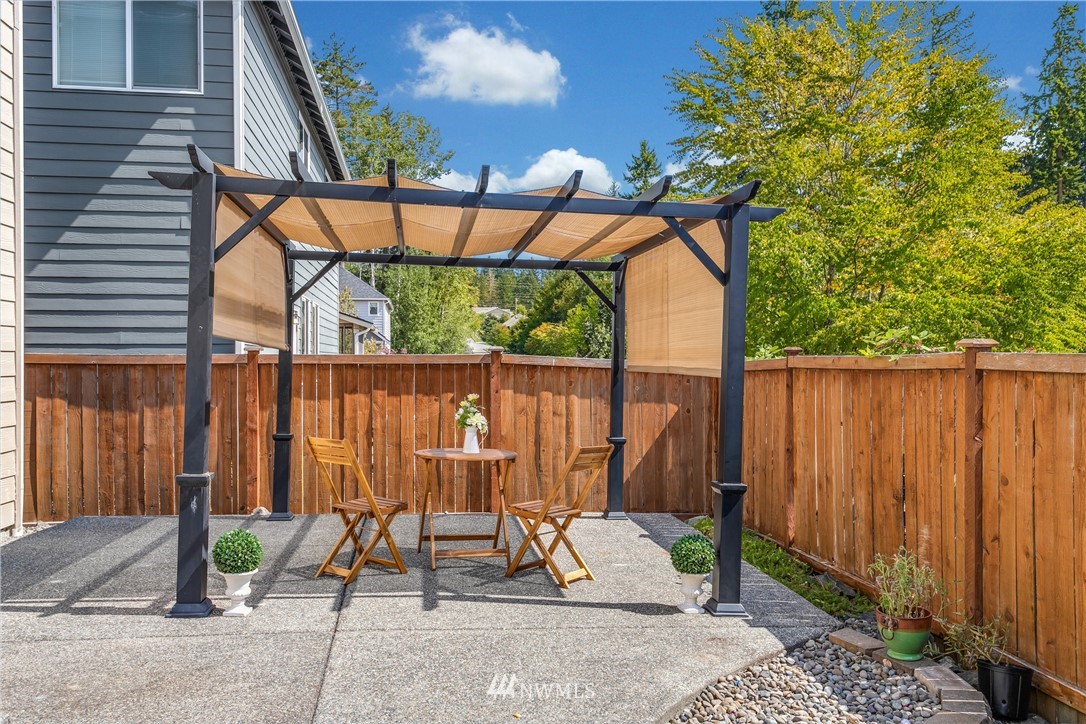 3810 163rd Place Southeast Bothell, WA 98012 - Photo 29 of 29 Gallery Image 29