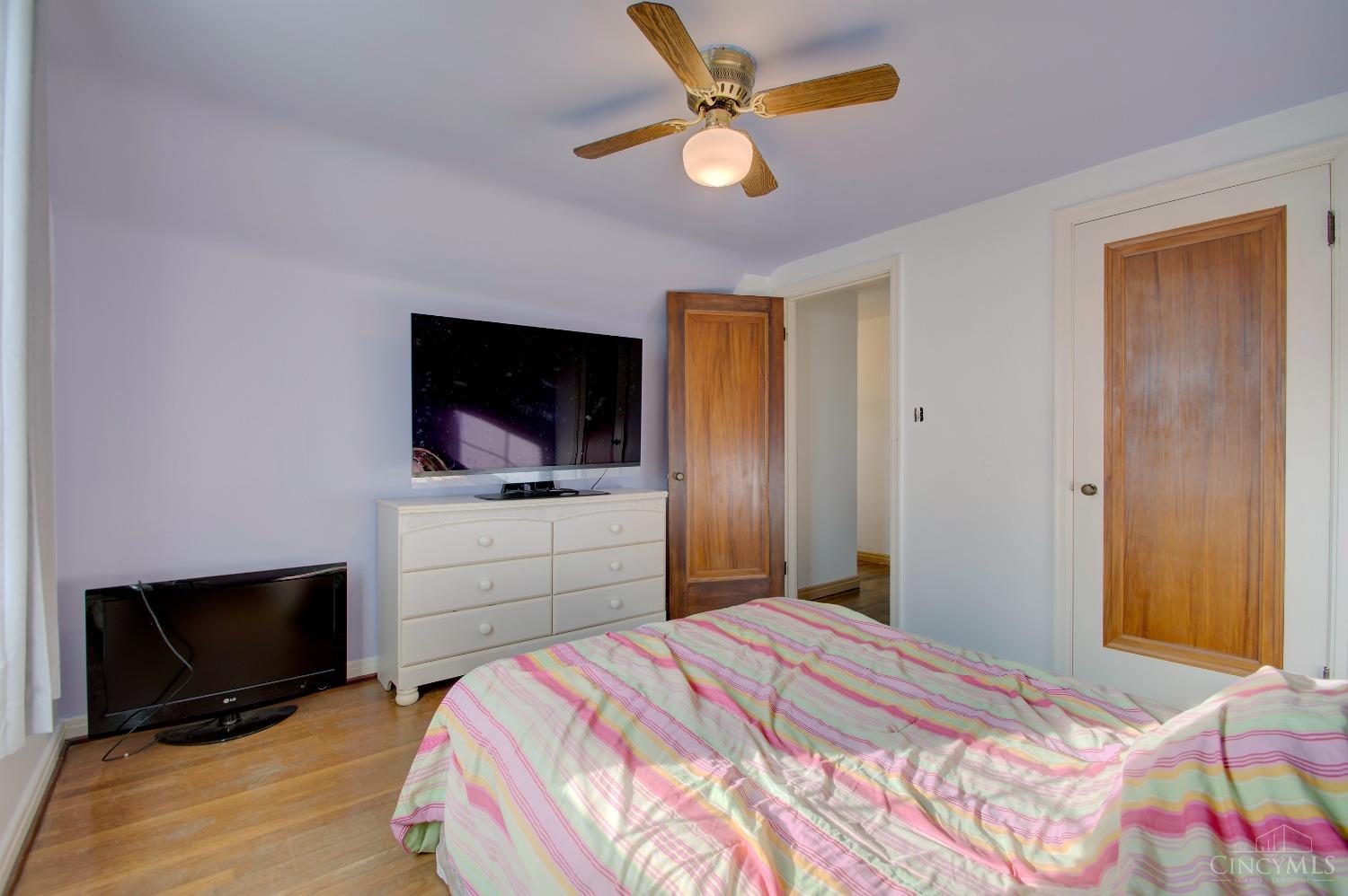 3083 Neisel Avenue Cincinnati, OH 45248 - Photo 20 of 35 Gallery Image 20