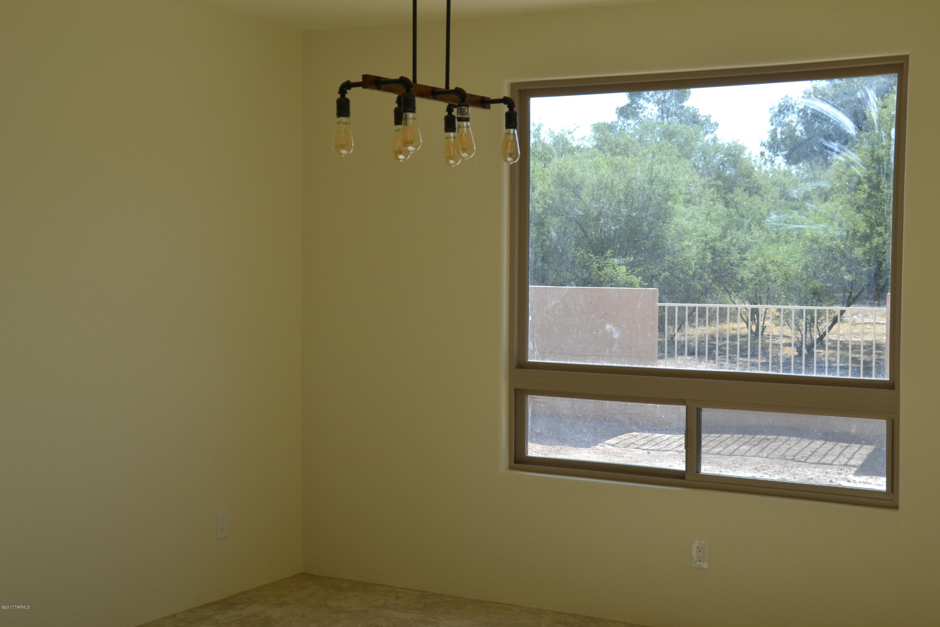 1950 North Tanque Verde Loop Road Tucson, AZ 85749 - Photo 14 of 42 Gallery Image 14