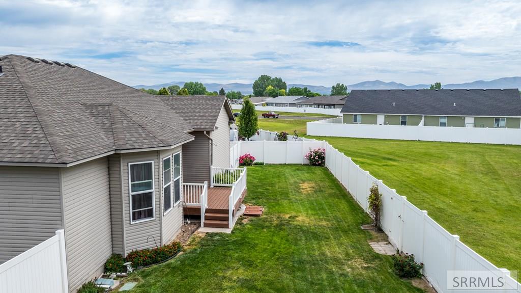 4520 Hershey Loop Chubbuck, ID 83202 - Photo 40 of 43