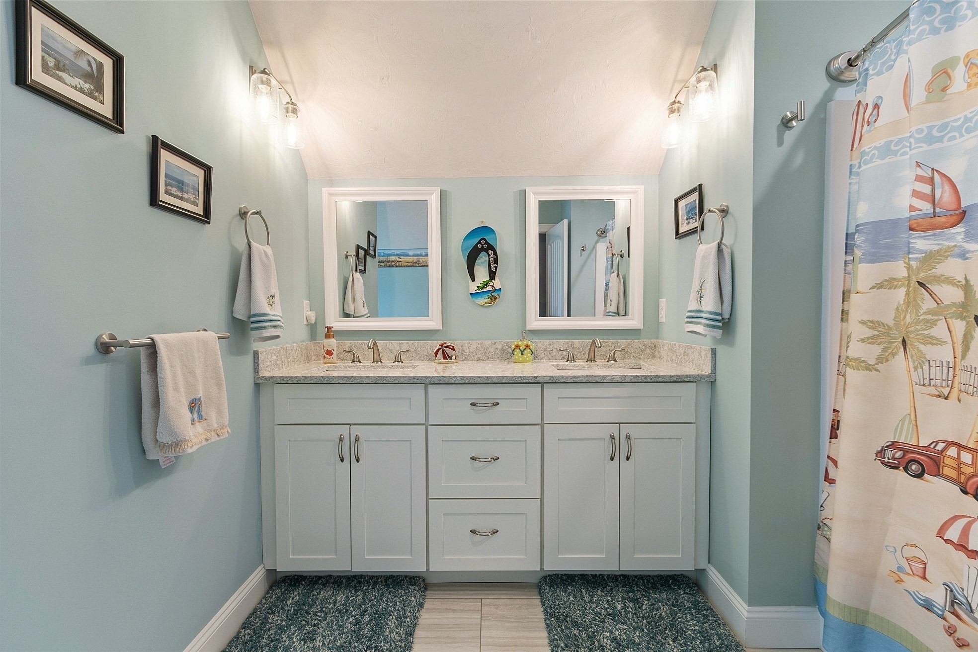 637 Mason Road Ashby, MA 01431 - Photo 27 of 37 Gallery Image 27