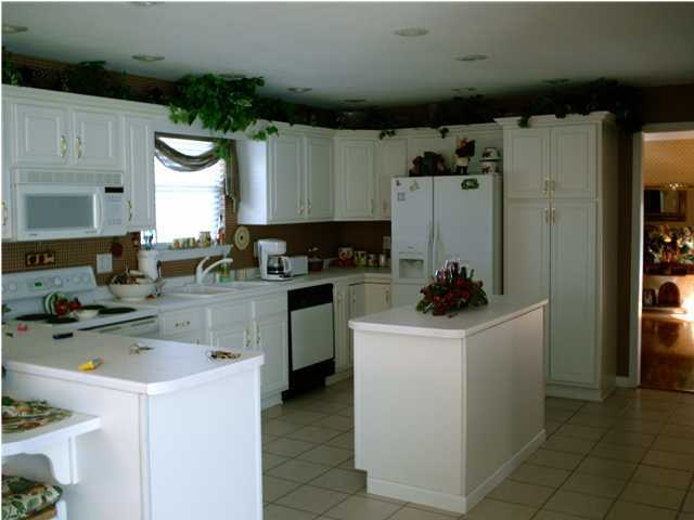 65 Mt Vernon Road Ringgold, GA 30736 - Photo 2 of 9 Additional Photo