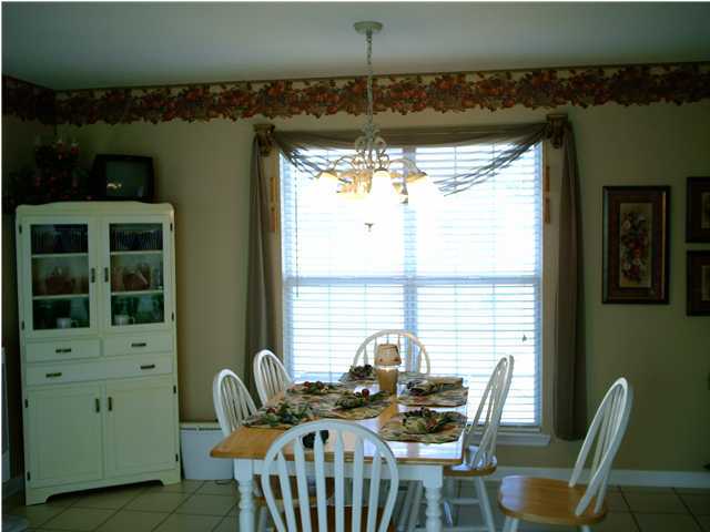 65 Mt Vernon Road Ringgold, GA 30736 - Photo 3 of 9 Additional Photo