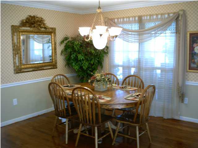 65 Mt Vernon Road Ringgold, GA 30736 - Photo 8 of 9 Additional Photo