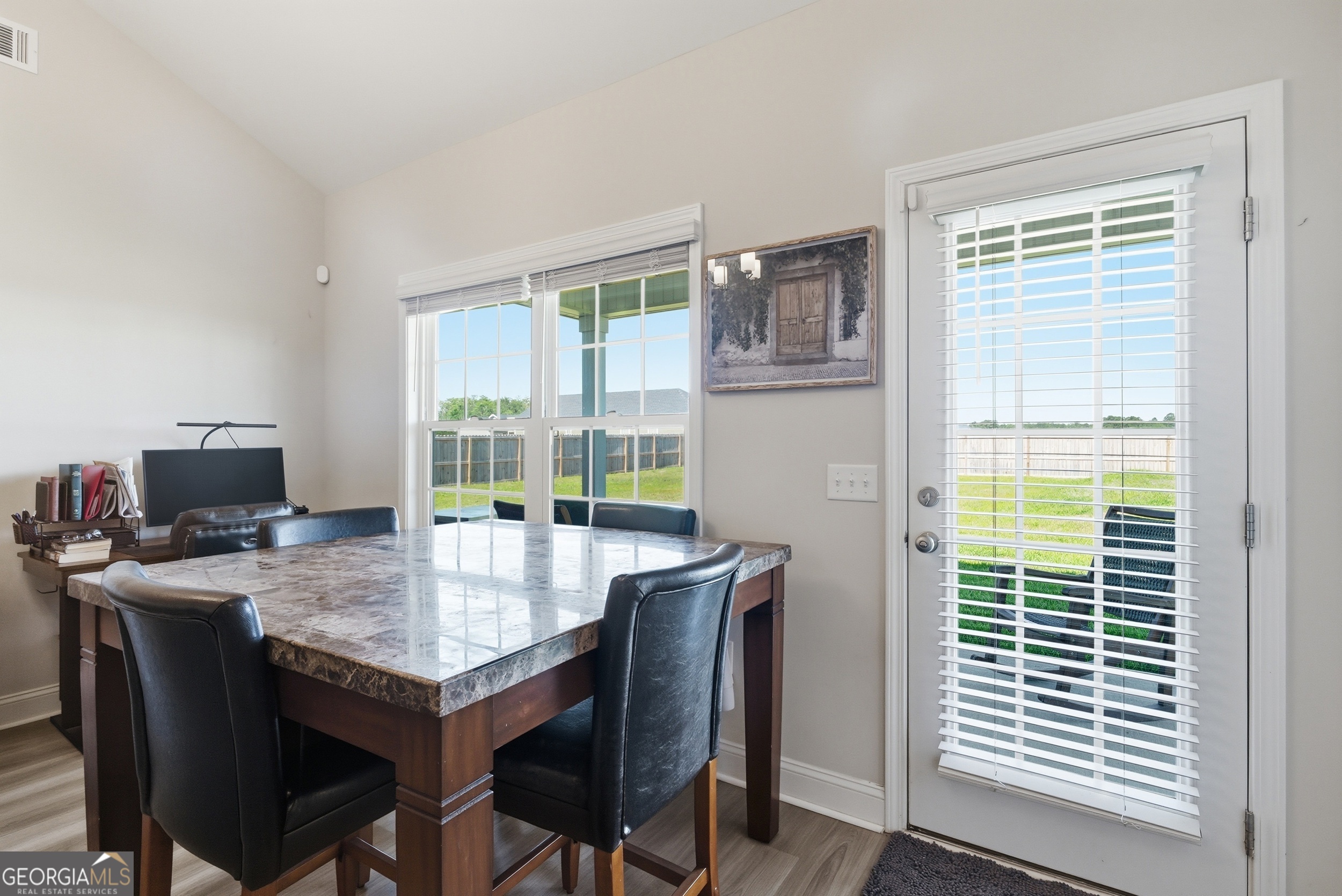 351 Lanier Road Ludowici, GA 31316 - Photo 10 of 35