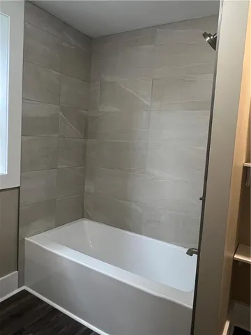 $299,900 | 303 Pershing Street, Ellwood City, PA 16117