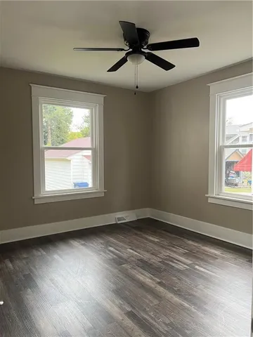 $299,900 | 303 Pershing Street, Ellwood City, PA 16117