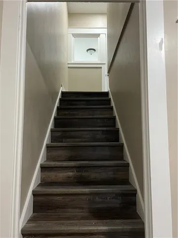 $299,900 | 303 Pershing Street, Ellwood City, PA 16117