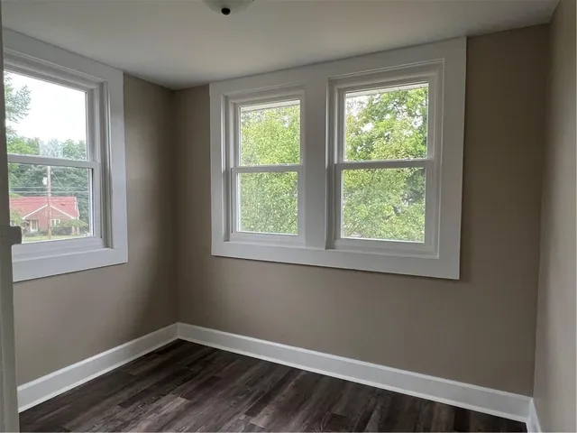 $299,900 | 303 Pershing Street, Ellwood City, PA 16117