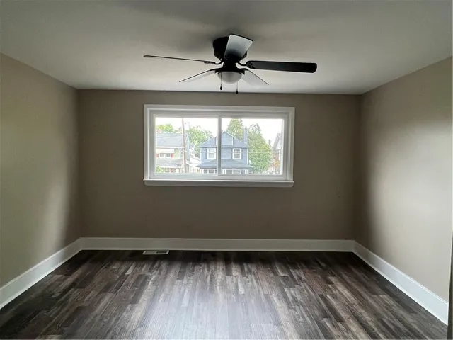 $299,900 | 303 Pershing Street, Ellwood City, PA 16117