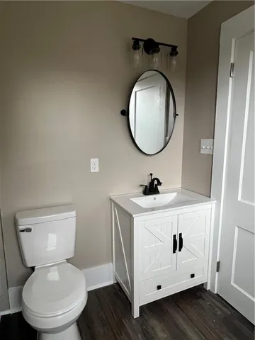 $299,900 | 303 Pershing Street, Ellwood City, PA 16117