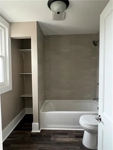 $299,900 | 303 Pershing Street, Ellwood City, PA 16117