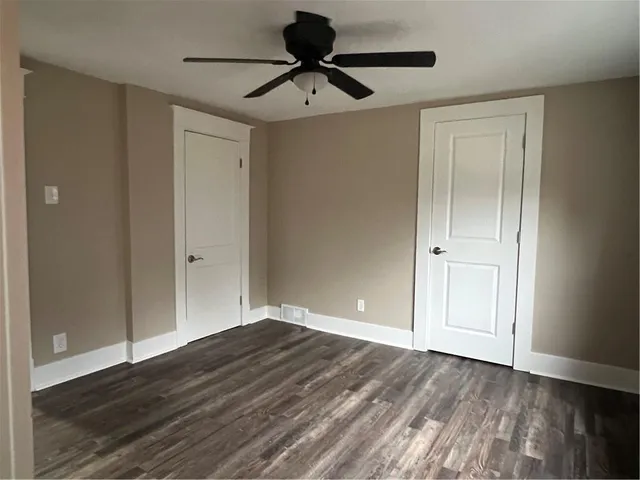 $299,900 | 303 Pershing Street, Ellwood City, PA 16117