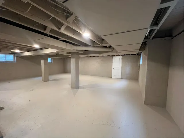 $299,900 | 303 Pershing Street, Ellwood City, PA 16117