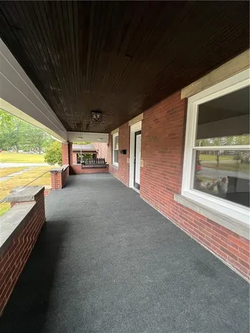 $299,900 | 303 Pershing Street, Ellwood City, PA 16117