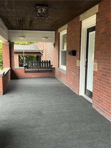 $299,900 | 303 Pershing Street, Ellwood City, PA 16117