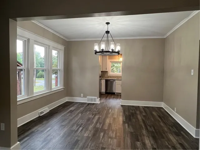 $299,900 | 303 Pershing Street, Ellwood City, PA 16117