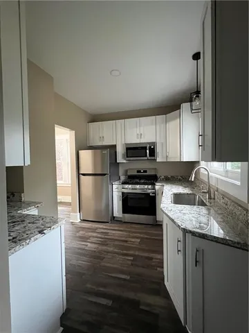 $299,900 | 303 Pershing Street, Ellwood City, PA 16117