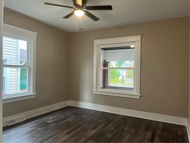 $299,900 | 303 Pershing Street, Ellwood City, PA 16117