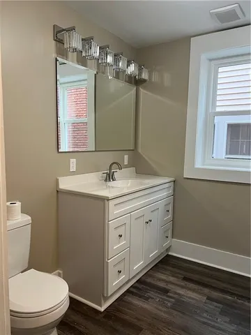 $299,900 | 303 Pershing Street, Ellwood City, PA 16117