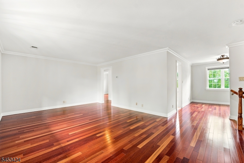 67 New England Avenue, Unit 71D Summit, NJ 07901 - Photo 2 of 25 Gallery Image 2