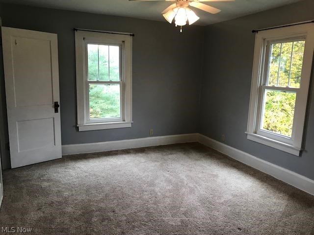 61980 Fairview Road Barnesville, OH 43713 - Photo 14 of 20 Gallery Image 14