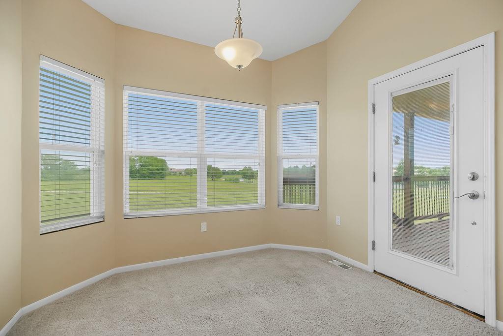 7301 Southwest Hwy F Trimble, MO 64492 - Photo 17 of 45