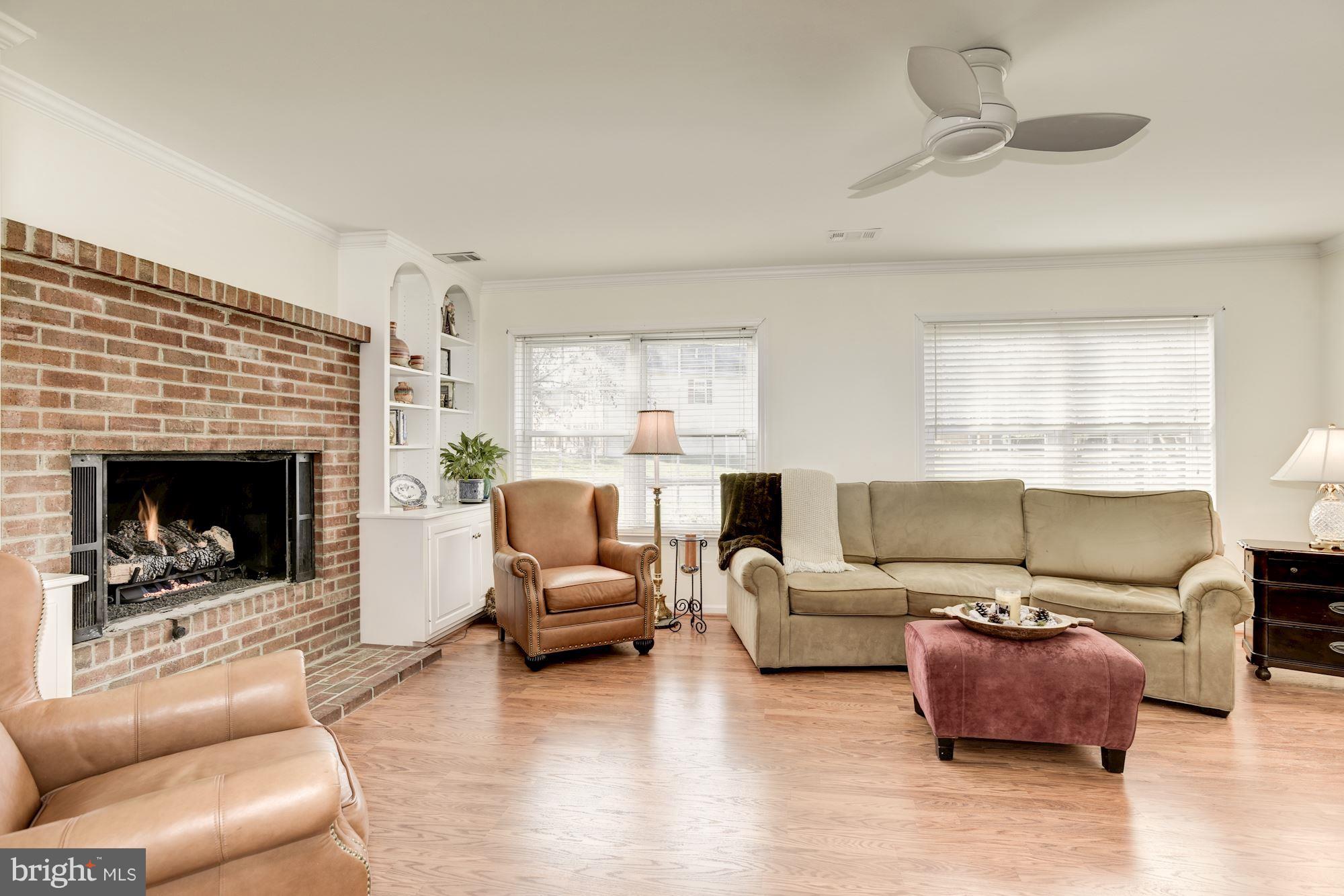 300 Silver Ridge Drive Sterling, VA 20164 - Photo 17 of 31 Gallery Image 17