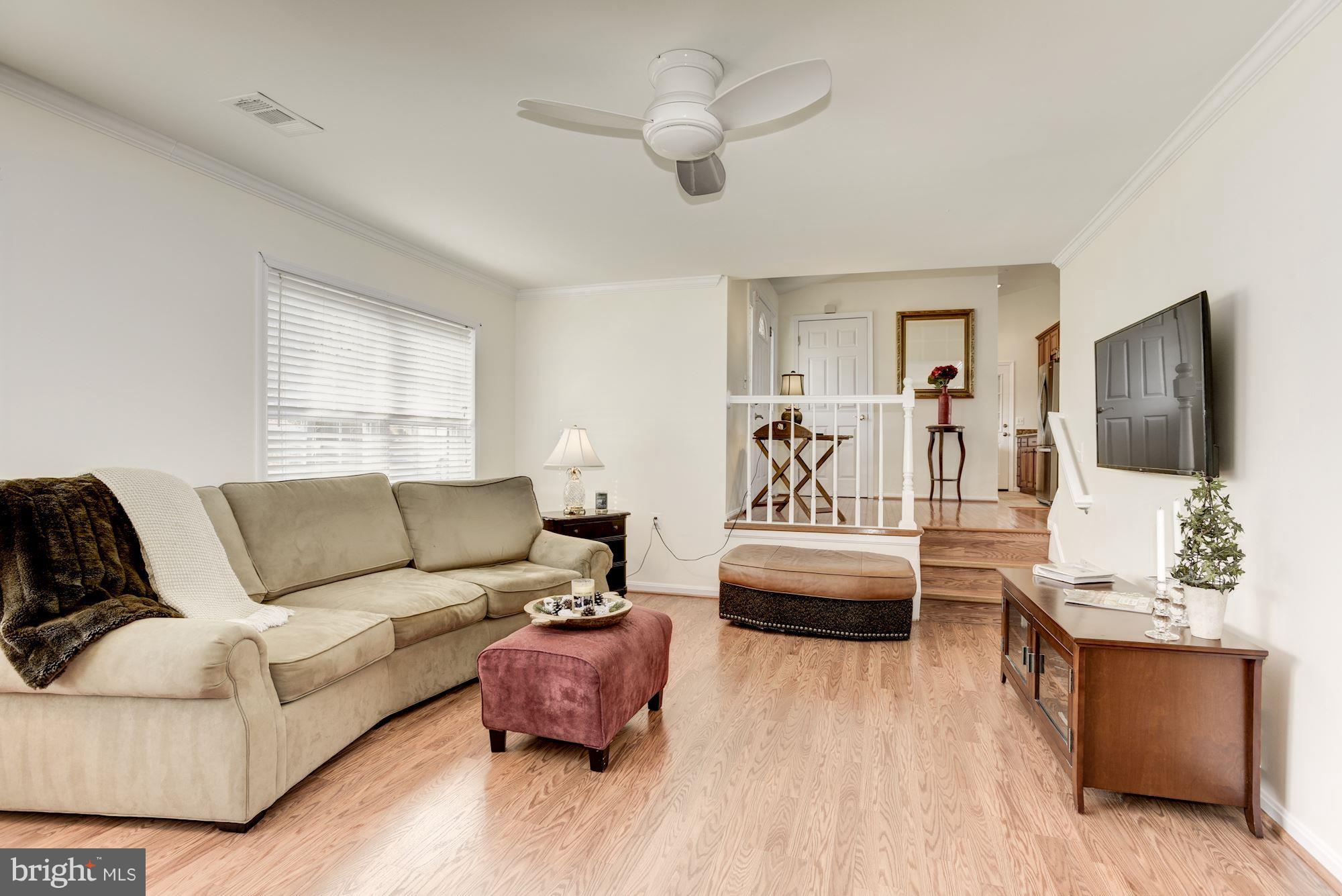 300 Silver Ridge Drive Sterling, VA 20164 - Photo 18 of 31 Gallery Image 18