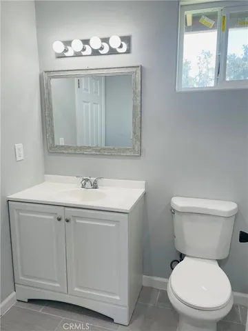 $1,600 | 922 North Cherry Street, Banning, CA 92220