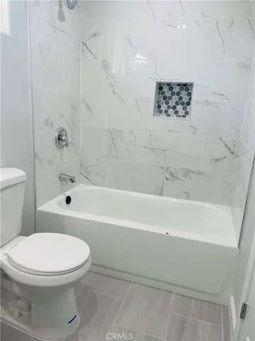 $1,600 | 922 North Cherry Street, Banning, CA 92220