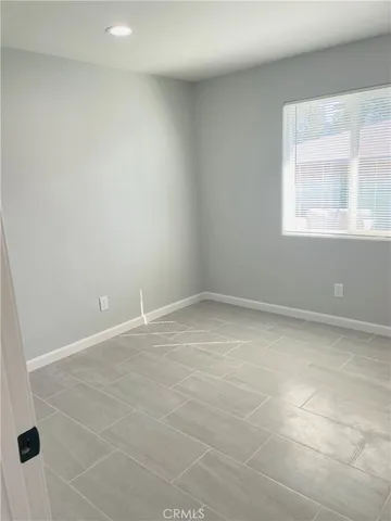 $1,600 | 922 North Cherry Street, Banning, CA 92220