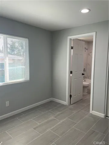 $1,600 | 922 North Cherry Street, Banning, CA 92220