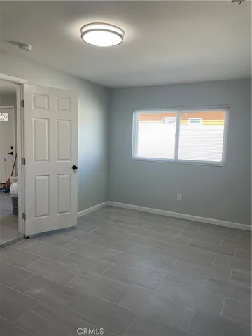 $1,600 | 922 North Cherry Street, Banning, CA 92220