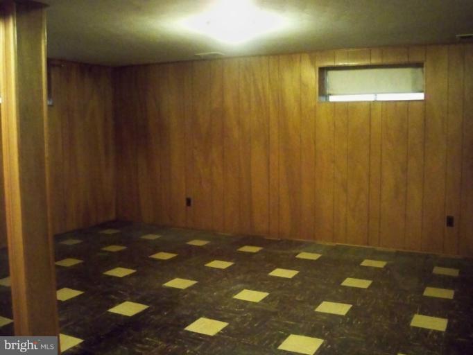 3310 Ben Valley Road Baltimore, MD 21244 - Photo 11 of 20 Basement