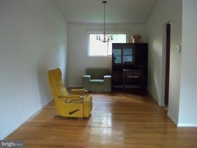3310 Ben Valley Road Baltimore, MD 21244 - Photo 3 of 20 View