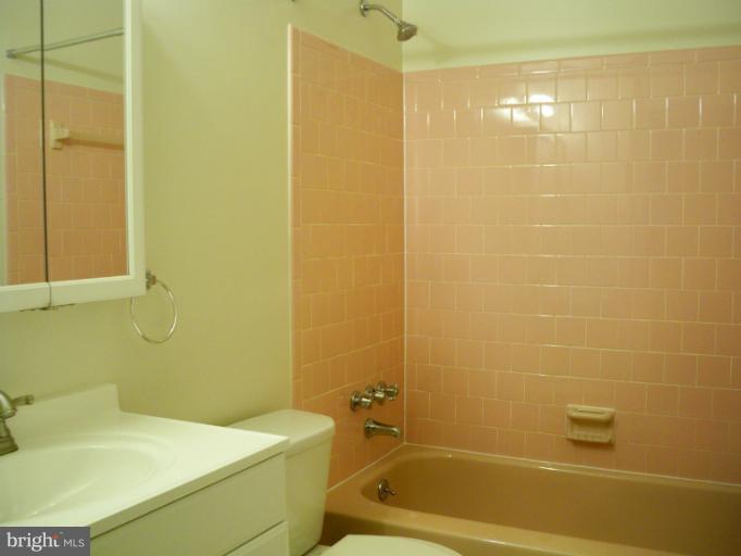 3310 Ben Valley Road Baltimore, MD 21244 - Photo 8 of 20 Bath
