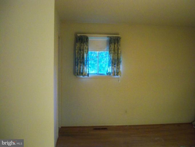 3310 Ben Valley Road Baltimore, MD 21244 - Photo 9 of 20 View