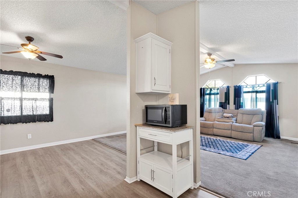23456 Ottawa Road, Unit 28 Apple Valley, CA 92308 - Photo 15 of 35