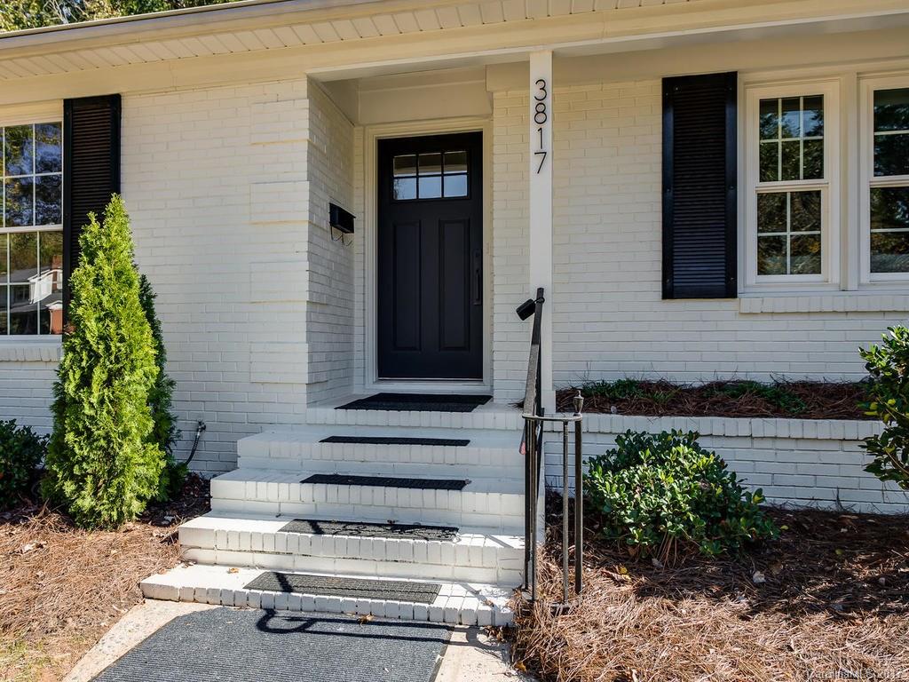 3817 Flowerfield Road, Unit 7 Charlotte, NC 28210 - Photo 2 of 24 Gallery Image 2