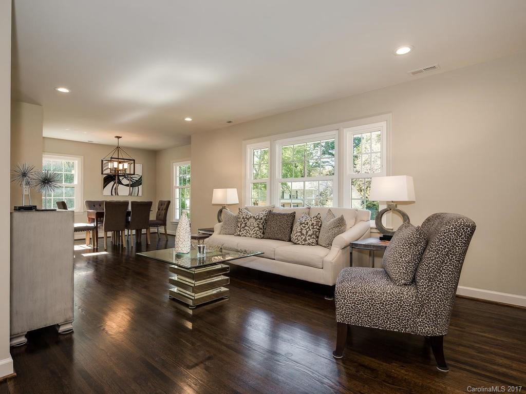 3817 Flowerfield Road, Unit 7 Charlotte, NC 28210 - Photo 11 of 24 Gallery Image 11