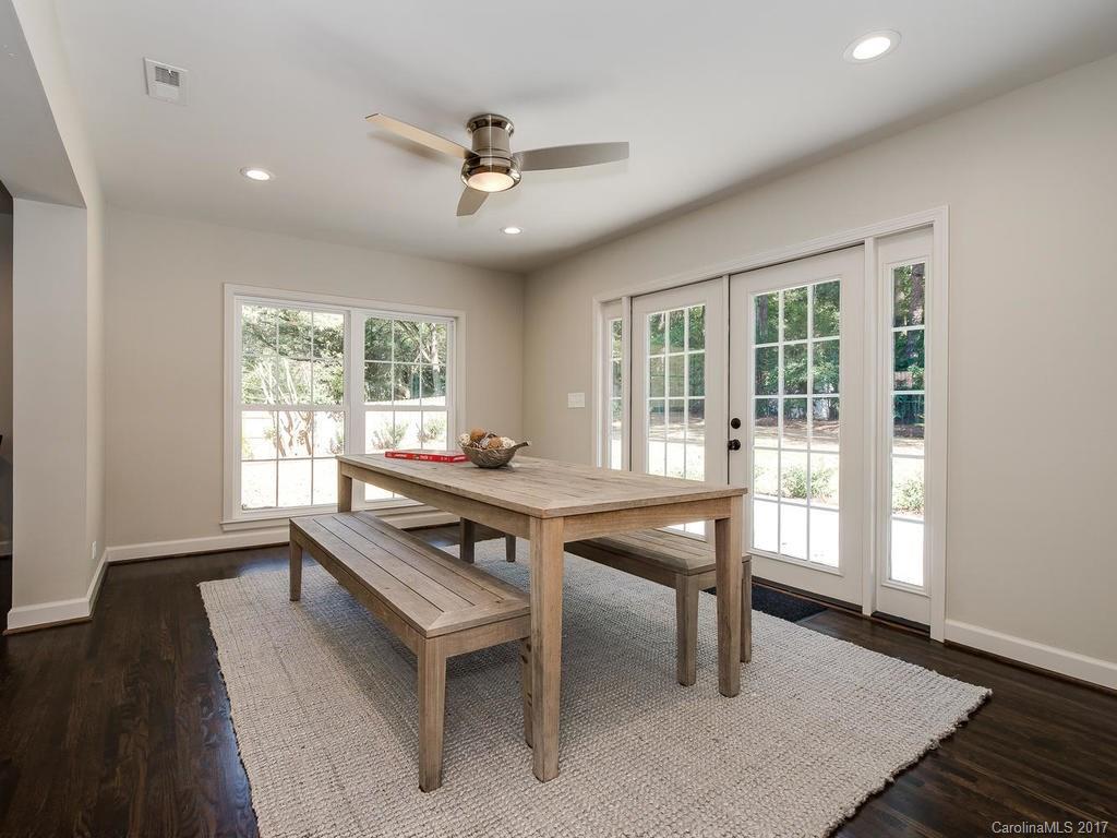 3817 Flowerfield Road, Unit 7 Charlotte, NC 28210 - Photo 13 of 24 Gallery Image 13